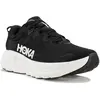 Chaussures de running Hoka Gaviota 6 Noir 42