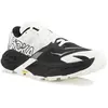Chaussures de trail femme Hoka Speedgoat 7 Wide Noir 38 Large