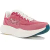 Hoka One One Mach 7 41.1/3