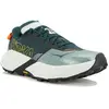 Hoka, Hommes, Chaussures de course à pied, Speedgoat 7 (42 2/3), Vert