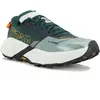 Chaussures de trail Hoka Speedgoat 7 Vert 42