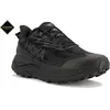 Chaussures de trail femme Hoka Challenger 8 GTX Noir 37 1/3