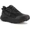 HOKA Challenger 8 GORE-TEX - Noir, Noir 42