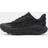 HOKA Challenger 8 GORE-TEX - Noir, Noir 43 1/3