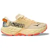 Hoka One One Speedgoat 7 36