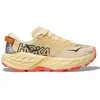 Hoka One One Speedgoat 7 38