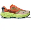 Hoka One One Speedgoat 7 40