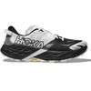 Chaussures de trail femme Hoka Speedgoat 7 Noir 40 2/3