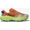 Hoka One One Speedgoat 7 39.1/3