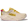 Chaussures de running femme Hoka Gaviota 6 Beige 42