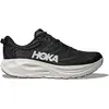 Chaussures de running Hoka Gaviota 6 Wide Noir 48 Large