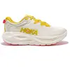 Chaussures de running femme Hoka Gaviota 6 Beige 40 2/3