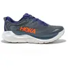 Chaussures de running Hoka Gaviota 6 Bleu 47 1/3