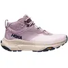 Hoka Chaussures De Randonnée Transport Hike Gore-tex®