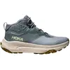 Hoka Chaussures De Randonnée Transport Hike Gore-tex®