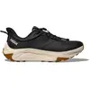 Chaussures de randonnée Hoka Transport 2 Noir 40 2/3