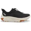 Chaussures de randonnée Hoka Transport 2 Noir 44 2/3