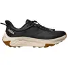 Chaussures de randonnée Hoka Transport 2 Noir 44