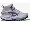 Hoka One One Mafate Hike 40.2/3