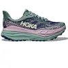 Hoka Chaussures De Trail Running Stinson 7