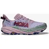 Hoka One One Speedgoat 6 Gore-Tex 36