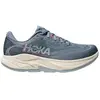 Hoka One One Rincon 4 40