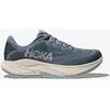 Hoka One One Rincon 4 36