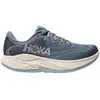 Hoka One One Rincon 4 36.2/3