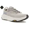 Chaussures de randonnée Hoka Transport GTX Gris 43 1/3