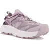 Chaussures de randonnée femme Hoka Hopara 2 Violet 43 1/3