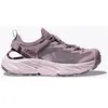 Hoka One One Hopara 2 36.2/3