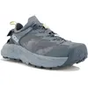 Chaussures de randonnée Hoka Hopara 2 Bleu 40 2/3