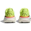 HOKA - m bondi 9 - Hardloopschoenen heren neutraal - Meerkleurig