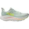 HOKA Clifton 10 - Vert, Vert 36