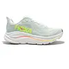 Hoka One One Clifton 10 35.1/3