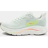 HOKA - w clifton 10 - Hardloopschoenen dames neutraal - Meerkleurig