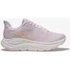 Chaussures de running femme Hoka Clifton 10 Violet 35 1/3