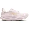 Hoka Chaussures De Running Bondi 9