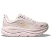 Hoka Chaussures De Running Bondi 9