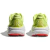 HOKA - w bondi 9 - Hardloopschoenen dames neutraal - Meerkleurig