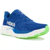 Chaussures de running Hoka Arahi 8 Bleu 49 1/3