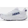 Hoka Challenger 8 Hardloopschoenen Dames