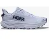 Hoka One One Challenger 8 36