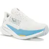 Hoka One One Mach X 3 36