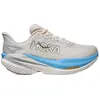 Chaussures de running femme Hoka Mach x 3 Blanc 39 1/3
