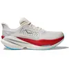 Hoka One One Mach X 3 40