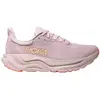 Chaussures Hoka Arahi 8 Rose Orange SS26 Femme, Taille EU 36 2/3