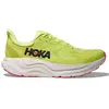 HOKA - m arahi 8 - Hardloopschoenen heren anti-pronatie - Meerkleurig