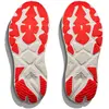 HOKA - m arahi 8 - Hardloopschoenen heren anti-pronatie - Meerkleurig