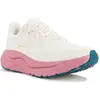 Chaussures de running femme Hoka Arahi 8 Blanc 35 1/3